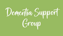 dementia-support.jpg